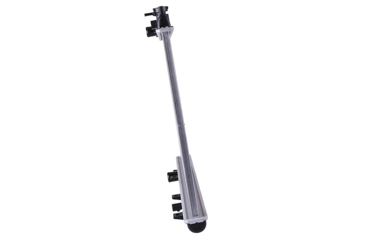 Nissens Radiator 681376
