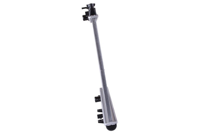 Nissens Radiator 681376
