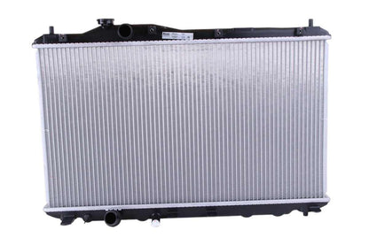 Nissens Radiator 681377