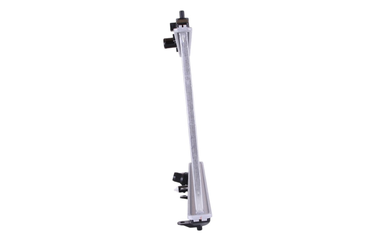 Nissens Radiator 681377