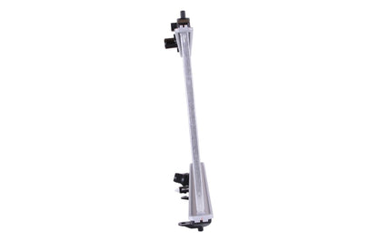 Nissens Radiator 681377