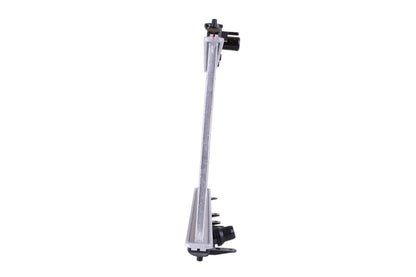 Nissens Radiator 681377