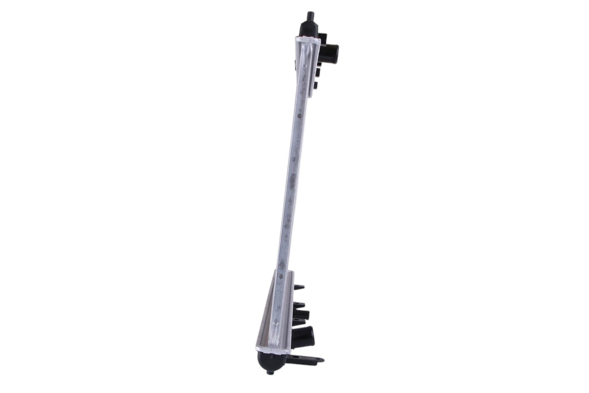 Nissens Radiator 681378