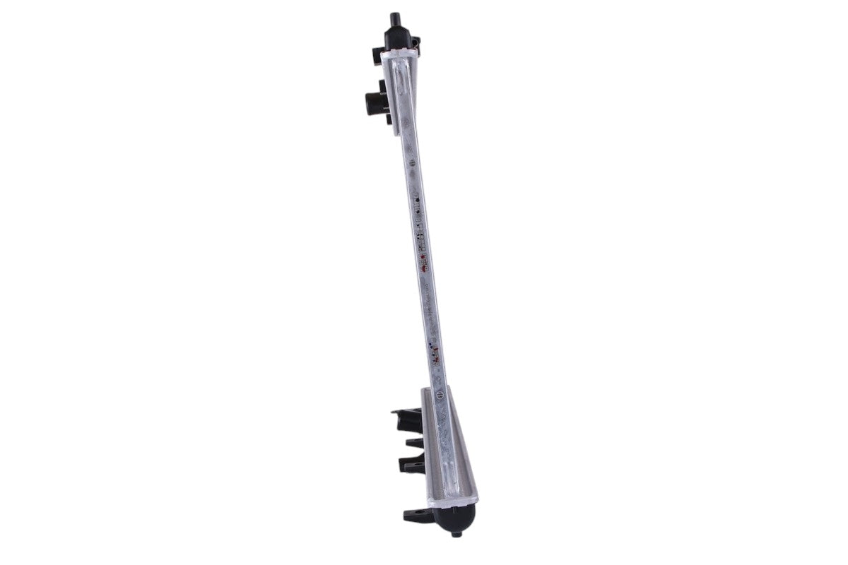 Nissens Radiator 681378