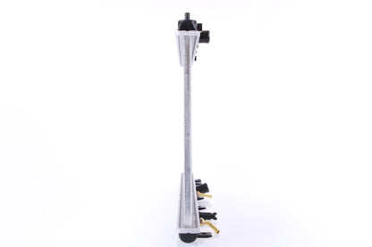 Nissens Radiator 681379