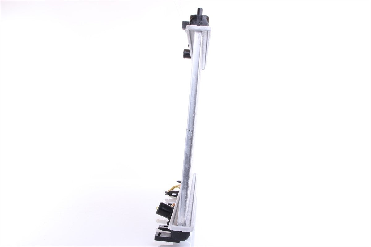 Nissens Radiator 681379