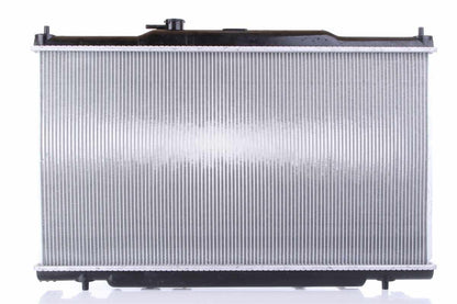 Nissens Radiator 681379
