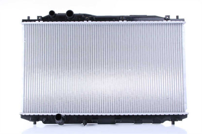 Nissens Radiator 681384
