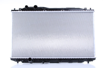 Nissens Radiator 681384