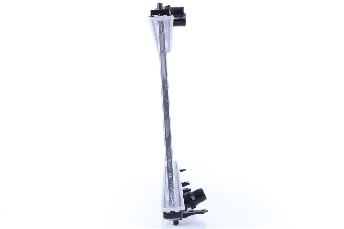Nissens Radiator 681384