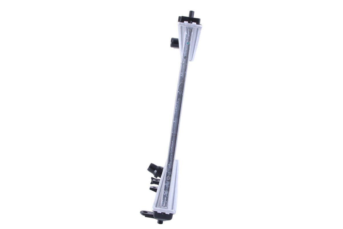Nissens Radiator 681384