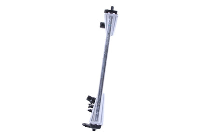 Nissens Radiator 681384