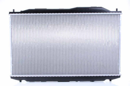 Nissens Radiator 681384