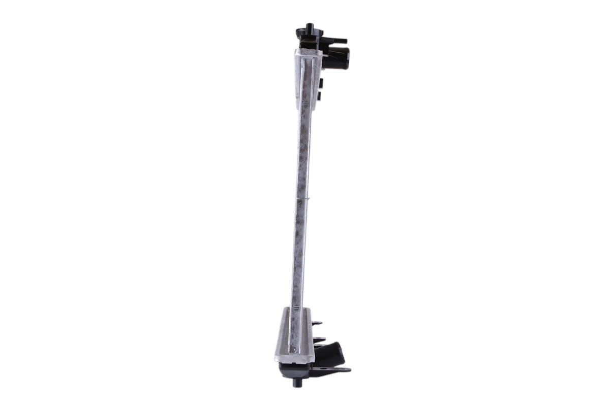 Nissens Radiator 681387