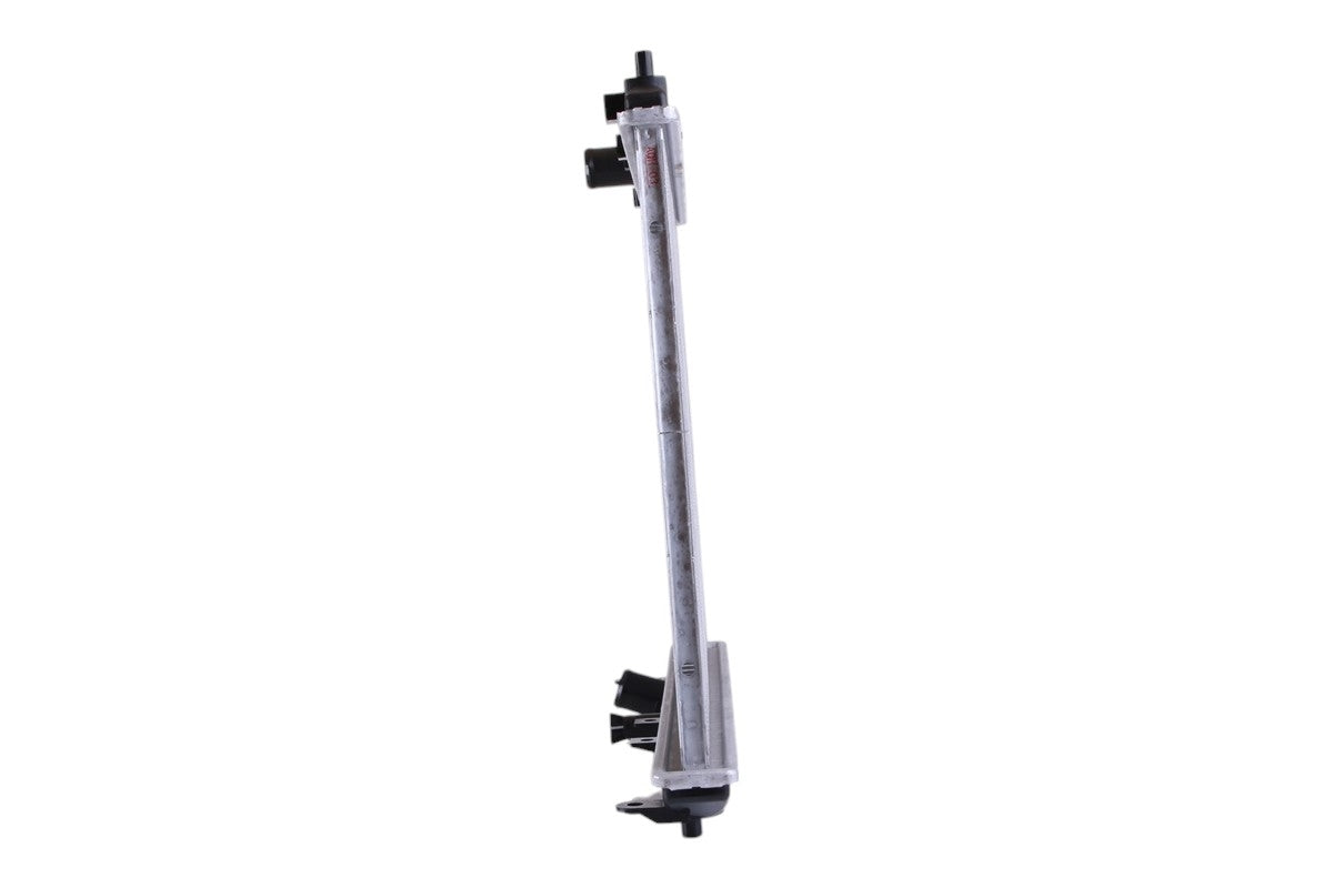 Nissens Radiator 681387