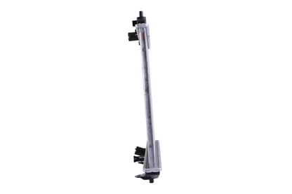 Nissens Radiator 681387