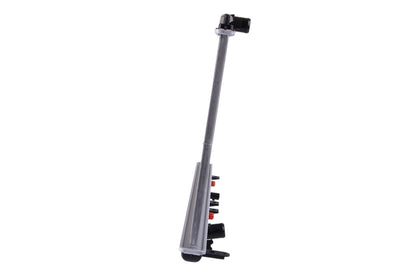 Nissens Radiator 68138