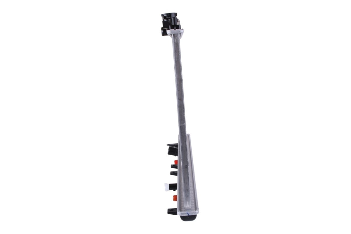 Nissens Radiator 68138