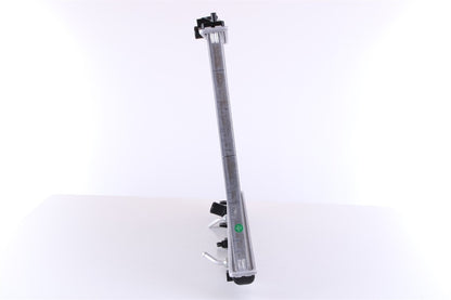Nissens Radiator 681393