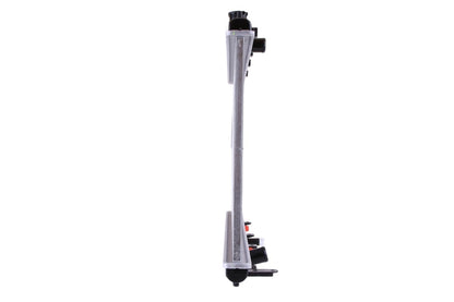 Nissens Radiator 68139