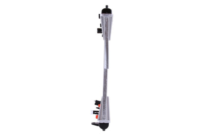 Nissens Radiator 68139