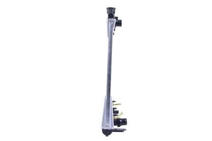 Nissens Radiator 681405