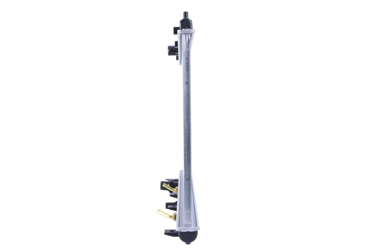 Nissens Radiator 681405