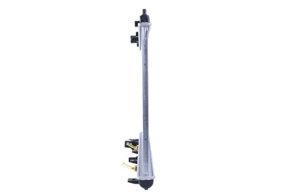 Nissens Radiator 681405