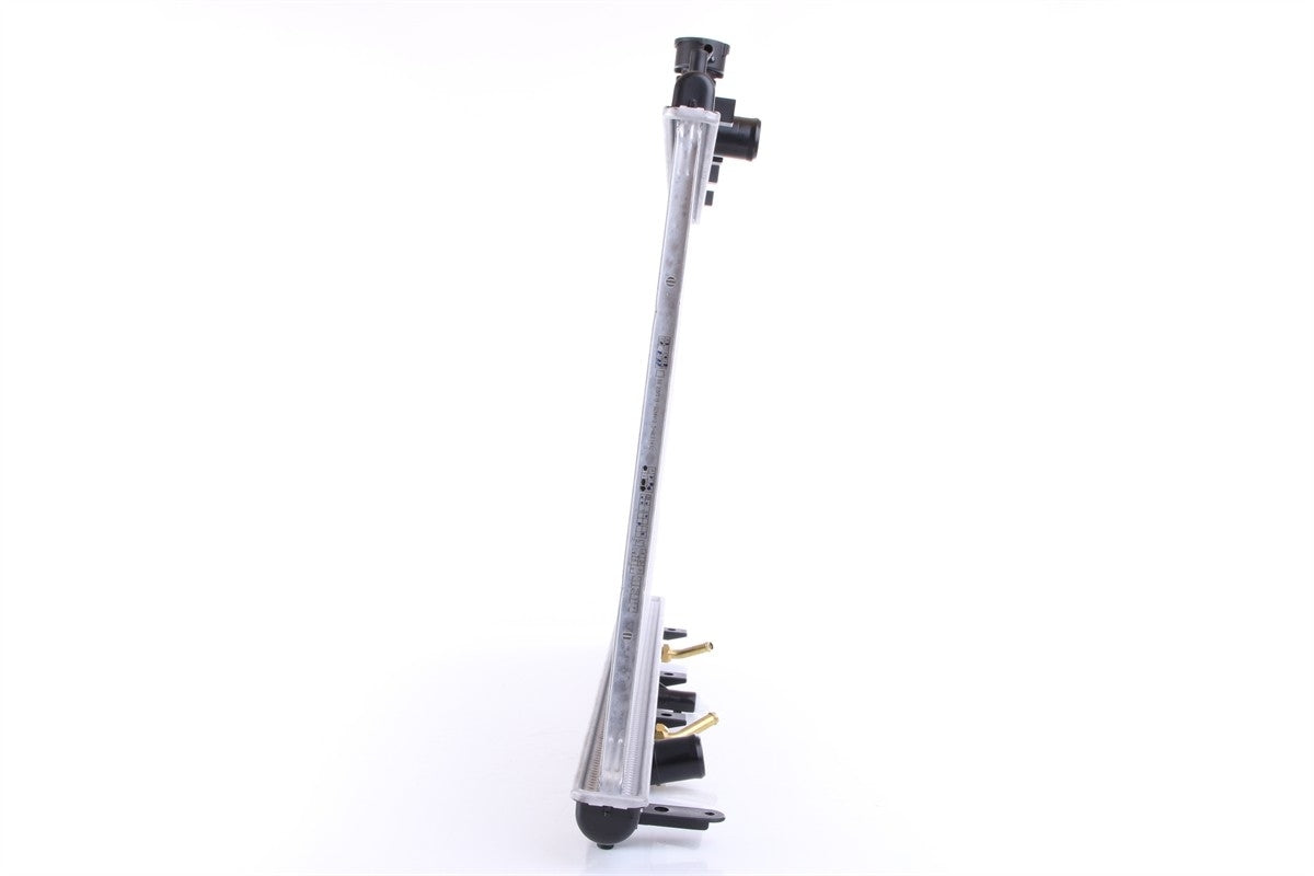 Nissens Radiator 681406