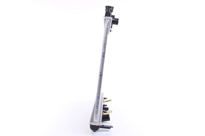 Nissens Radiator 681406