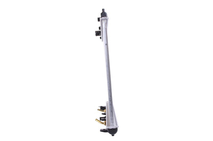 Nissens Radiator 681406