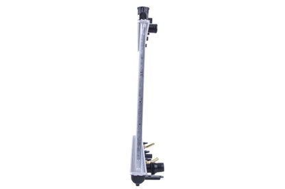 Nissens Radiator 681407