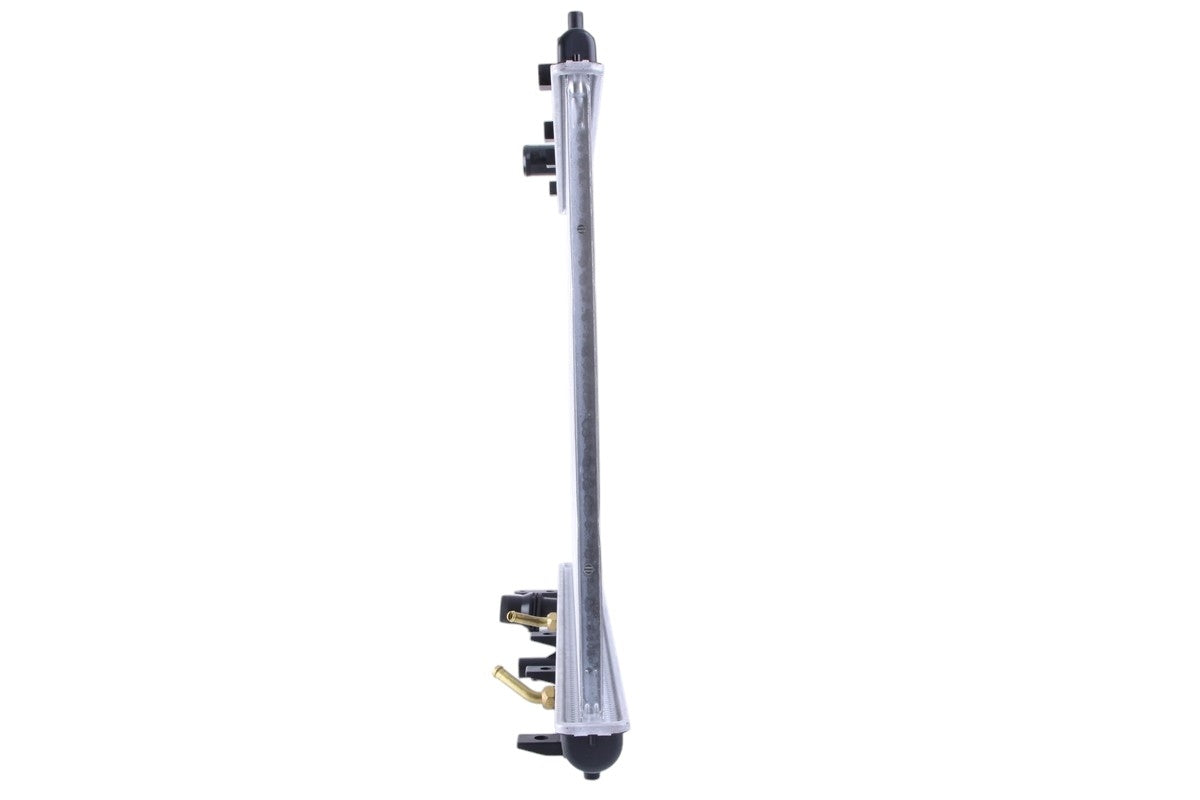 Nissens Radiator 681407
