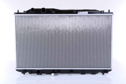 Nissens Radiator 68143