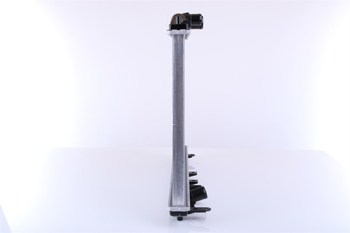 Nissens Radiator 68143