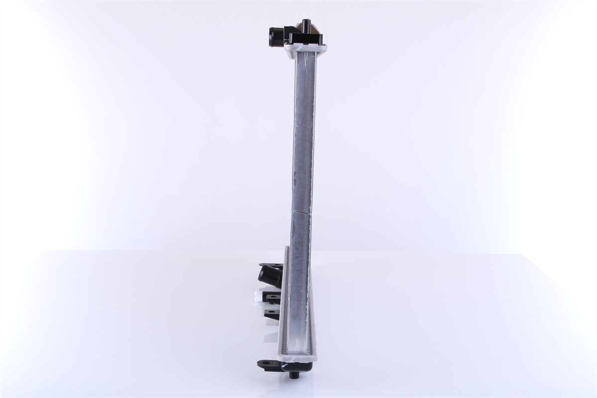 Nissens Radiator 68143