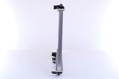 Nissens Radiator 68143