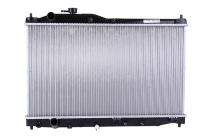 Nissens Radiator 68145