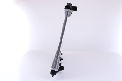 Nissens Radiator 68145