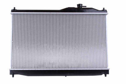 Nissens Radiator 68145