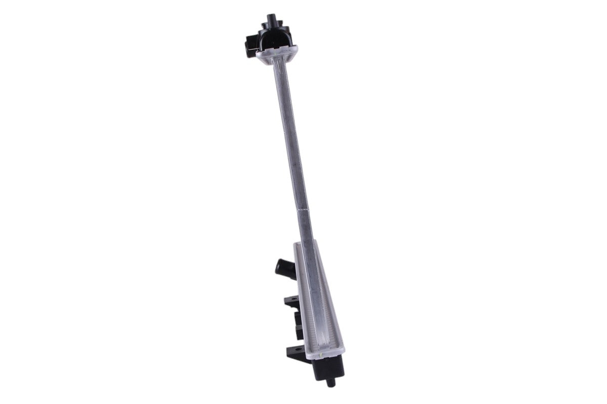 Nissens Radiator 68145