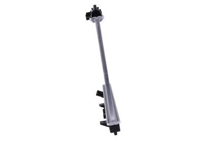 Nissens Radiator 68145