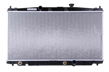 Nissens Radiator 68149