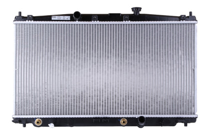 Nissens Radiator 68149