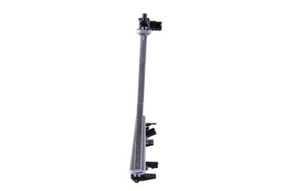 Nissens Radiator 68149
