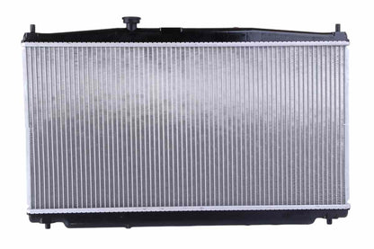 Nissens Radiator 68149