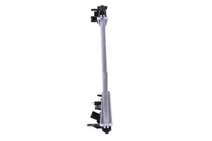 Nissens Radiator 68149