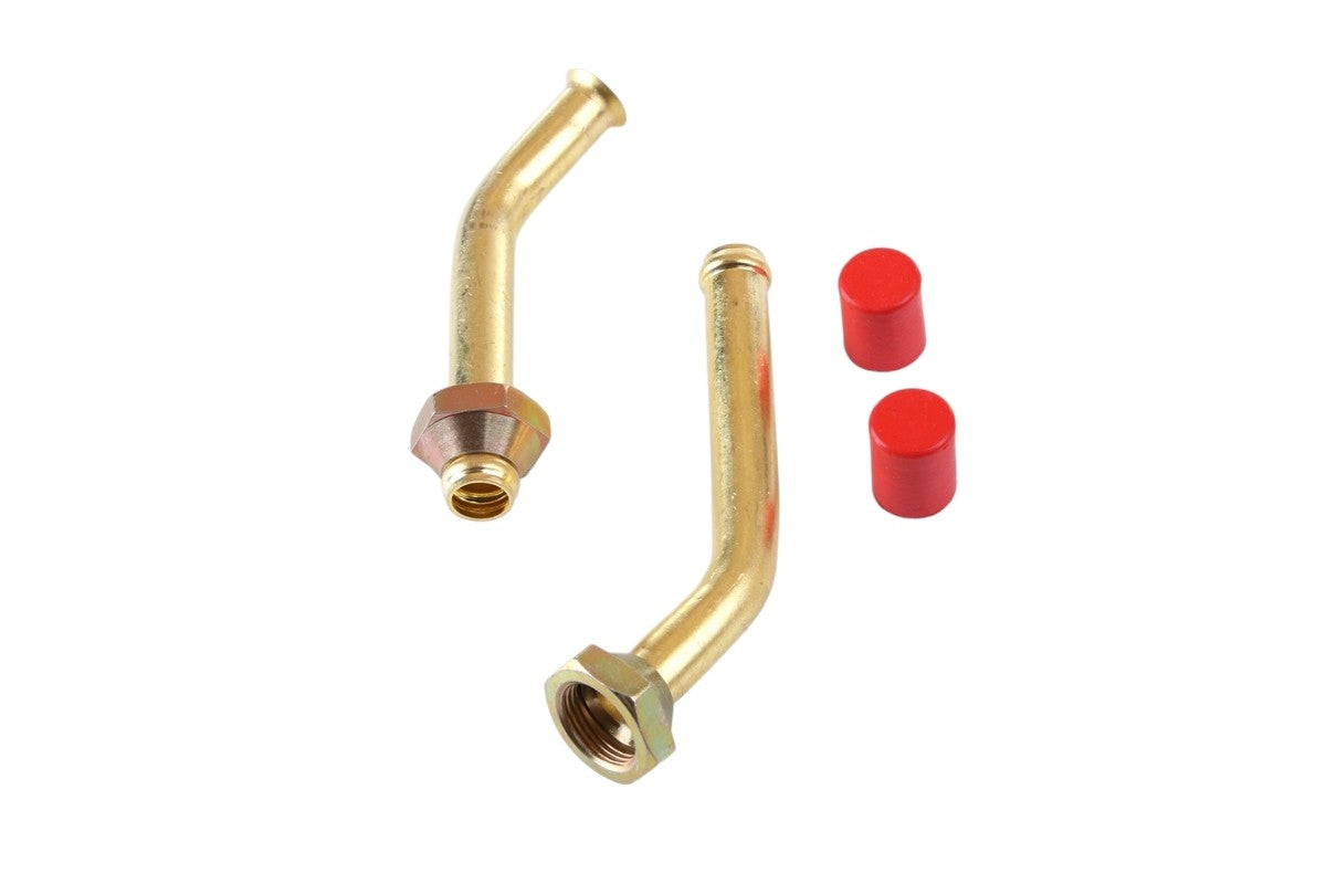 Nissens Radiator 68149