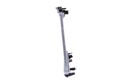 Nissens Radiator 68150