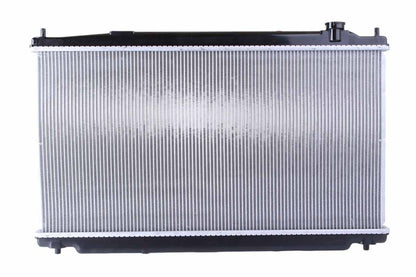 Nissens Radiator 68150